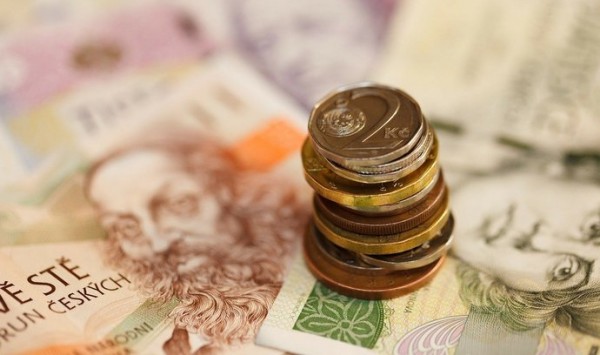 Transparentnost nákupů a hospodaření města