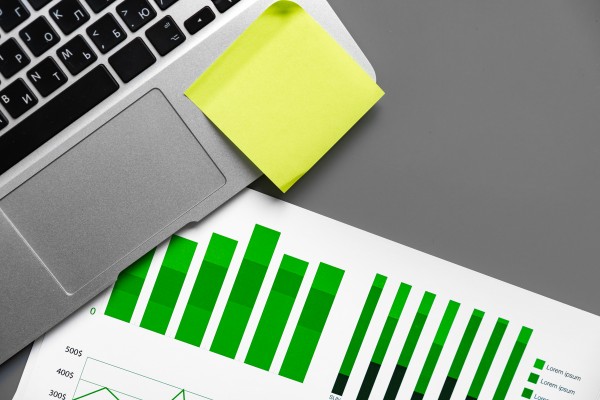 Podpora občanů v třídění odpadu - průběžně