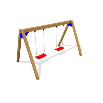 drobné herní prvky by přinesly život do opomíjené lokality u vlakového nádraží